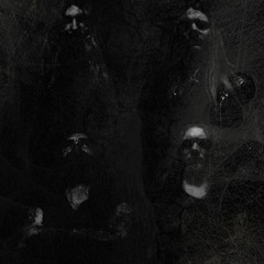 Omnipotence (Vancouver)