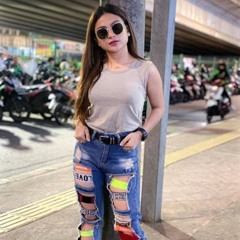 [MLC] MIXTAPE 2020 [DEGA PEDDI PADA-PADA] - SPESIAL REQ-BIG FAMILY MLC-ELITE