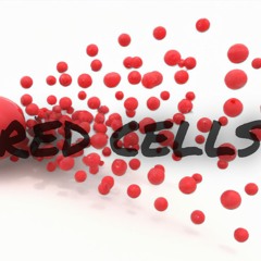 Red Cells(110Bpm) E minor