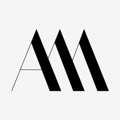 RAP ON IT || ALECZ MCNEW