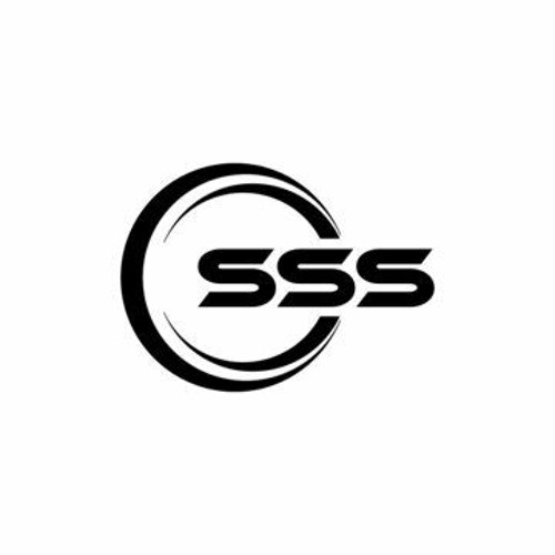 On1yN1ceK1d- SSS (feat. R!TO)