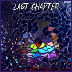 Last Chapter