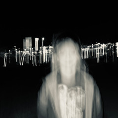 The Mystery Man