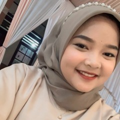 INdak Di Kana Tapi Di Kana#Putra Andesta(Omdarmaya)#Najwa Y.A