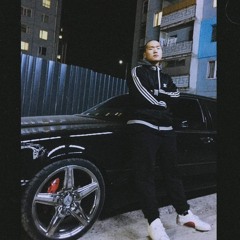 UGLYGOD - MGL RADIO 15.927 /DEMO/