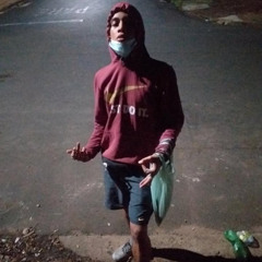 $isaque duCristo - SuperSaturado (shot.by#NLVB!) #SLAXXERGANG2K99