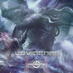 CETHERYS - LEVIATHAN- (ORIGINAL MIX)