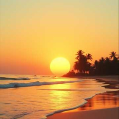 Paradise