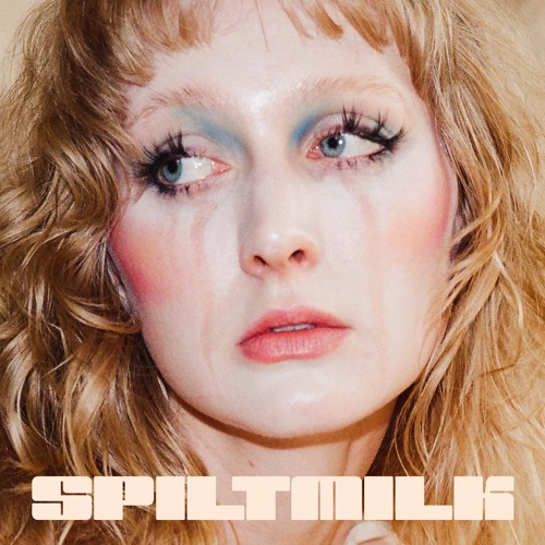 Spiltmilk