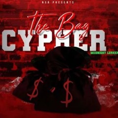 ft. Lil Oxy + YungMali + Jk3r + AfterDrk + Zeni$king + $1lver Bullet - The Ultimate Bag