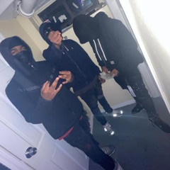 SavvTopShotta🐝x Grinch 🅱️ - Turks 💖✈️