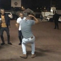 Mix limbé by Vj ben