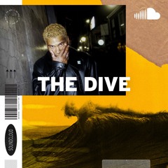 New Rock Now: The Dive