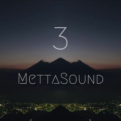 MettaSound 003