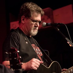 Acoustic Demos 2020-2022
