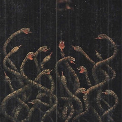 *How Could I Not 128bpm