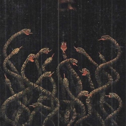 *How Could I Not 128bpm