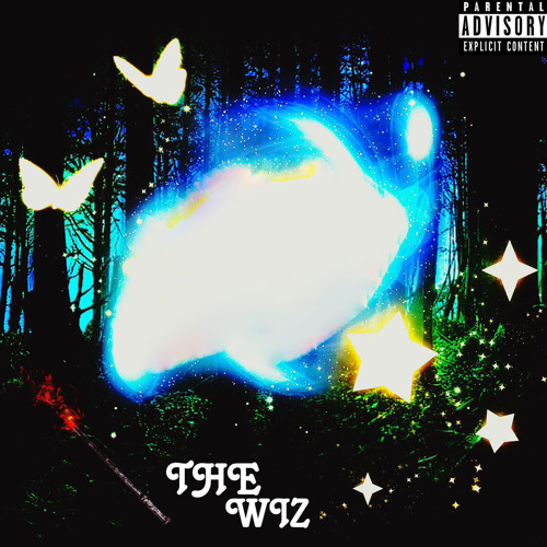 THE WIZ ( NovaChance )
