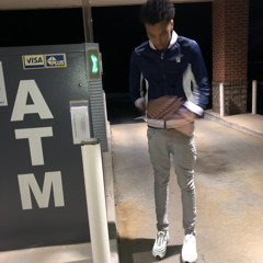 On My Grind