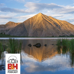 Finding Purpose in Your Pictures, with Matt Payne & Sean Tucker