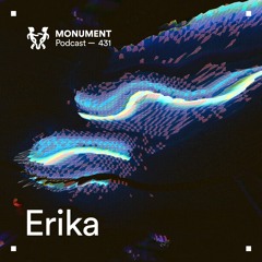 MNMT 431 : Erika