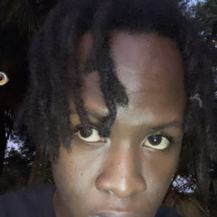 DREEM G VINCI - last man standing