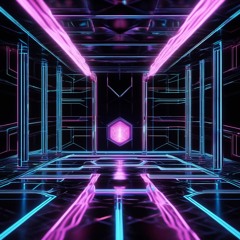 Quirlpfu