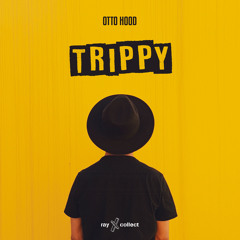 Trippy