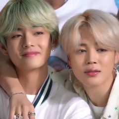 hold me tight - bts (sped up / nightcore)