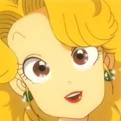 It's Alright To Love You