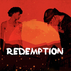 REDEMPTION