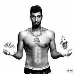 A.L.A - Maktoub (Official Music Video)