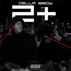 2+ - Dellayungle, 1bboy