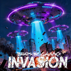 INVASION