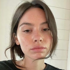 gracie