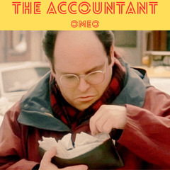 The Accountant