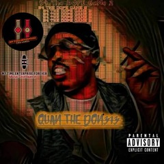 Building My Enterprise (Feat  Damiko DLA)