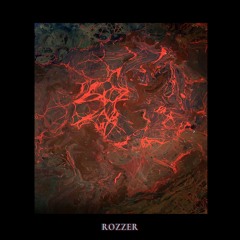 Rozzer - Miele