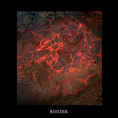 Rozzer - Paradigm Shift (Offish Halftime Version)