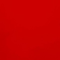 Bleed (prod.@nextrie)