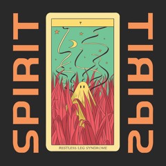 Spirit