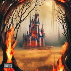 Make Believe feat. Emilio