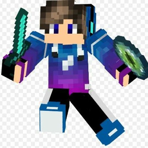 2013 Minecraft Video Intro