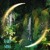 Artwork for BASSLINE,MINIMAL,DEEP HOUSE,GARAGE,ELECTRO,HOUSE,POP_NIGHT CLUB IN THE AMAZON FOREST (2022)