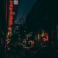 ALIVEE C001