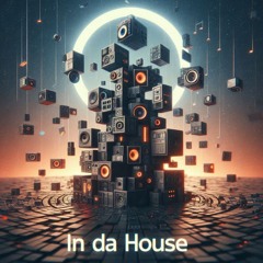 House Music - Edsant