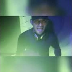 Suertudota / Gray side 821 FT  Tosko one #underside #821 #rap #monterrey  ((VIDEO OFICIAL))