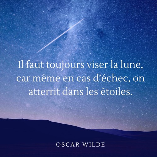 Stream Episode 1 Moveo Fanny Des Rencontres Des Videos Youtube Et Oscar Wilde By Capcoaching Podcast Listen Online For Free On Soundcloud