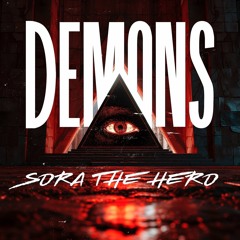 Demons