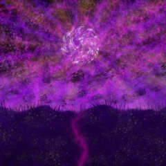 852 Hz Phase 2 Conscience